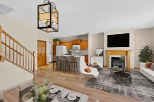 5018 Harvest Lake Dr NW, Rochester, MN 55901 - Photo 12