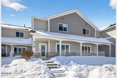 5018 Harvest Lake Drive NW, Rochester, MN 55901 - Photo 1