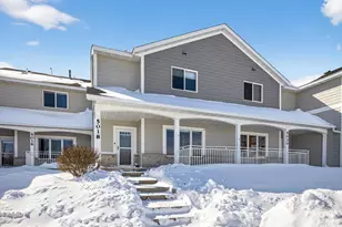 5018 Harvest Lake Dr NW, Rochester, MN 55901 - Photo 1