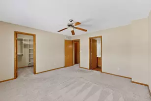 5018 Harvest Lake Dr NW, Rochester, MN 55901 - Photo 34