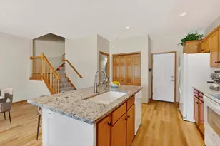 5018 Harvest Lake Dr NW, Rochester, MN 55901 - Photo 10