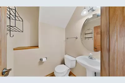 5018 Harvest Lake Drive NW, Rochester, MN 55901 - Photo 22