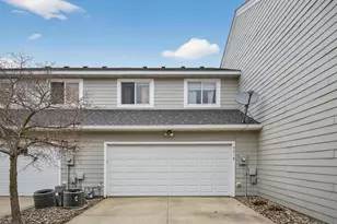 5018 Harvest Lake Dr NW, Rochester, MN 55901 - Photo 46