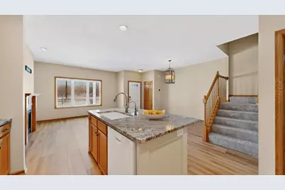 5018 Harvest Lake Drive NW, Rochester, MN 55901 - Photo 10