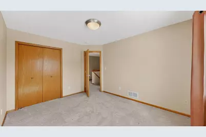 5018 Harvest Lake Drive NW, Rochester, MN 55901 - Photo 18