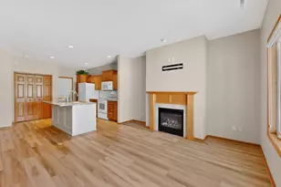 5018 Harvest Lake Dr NW, Rochester, MN 55901 - Photo 18