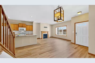 5018 Harvest Lake Drive NW, Rochester, MN 55901 - Photo 6