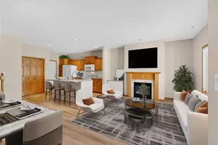 5018 Harvest Lake Dr NW, Rochester, MN 55901 - Photo 4