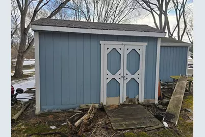 1873 Kohlman Avenue, Maplewood, MN 55109 - Photo 44