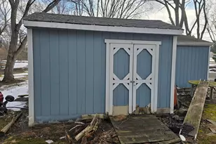 1873 Kohlman Ave, Maplewood, MN 55109 - Photo 44