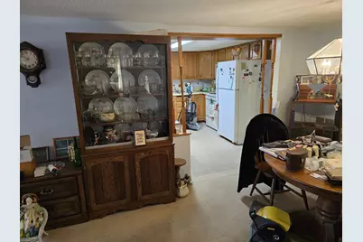 1873 Kohlman Avenue, Maplewood, MN 55109 - Photo 30