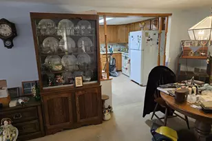 1873 Kohlman Ave, Maplewood, MN 55109 - Photo 30