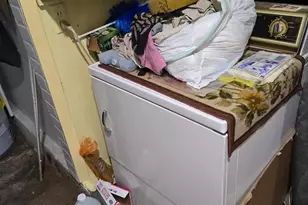 1873 Kohlman Ave, Maplewood, MN 55109 - Photo 10