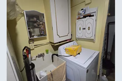 1873 Kohlman Avenue, Maplewood, MN 55109 - Photo 16