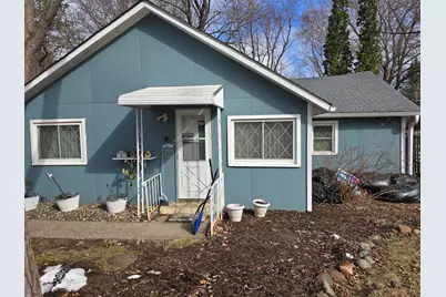 1873 Kohlman Avenue, Maplewood, MN 55109 - Photo 6