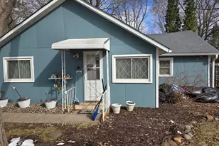 1873 Kohlman Ave, Maplewood, MN 55109 - Photo 6