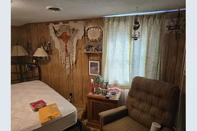 1873 Kohlman Avenue, Maplewood, MN 55109 - Photo 32