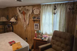 1873 Kohlman Ave, Maplewood, MN 55109 - Photo 32