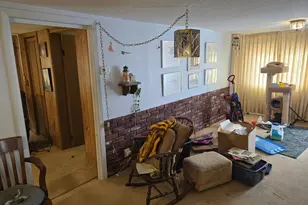 1873 Kohlman Ave, Maplewood, MN 55109 - Photo 28