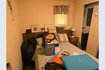 1873 Kohlman Avenue, Maplewood, MN 55109 - Photo 22