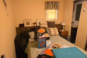 1873 Kohlman Ave, Maplewood, MN 55109 - Photo 22