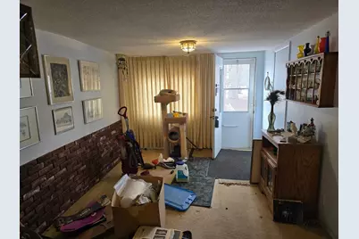 1873 Kohlman Avenue, Maplewood, MN 55109 - Photo 38