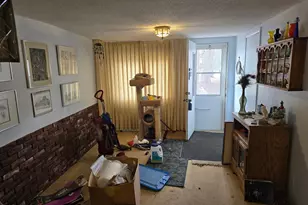 1873 Kohlman Ave, Maplewood, MN 55109 - Photo 38