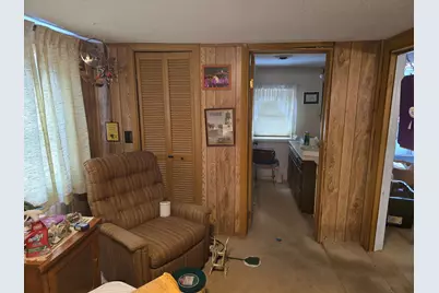 1873 Kohlman Avenue, Maplewood, MN 55109 - Photo 36