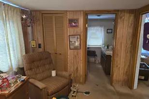 1873 Kohlman Ave, Maplewood, MN 55109 - Photo 36