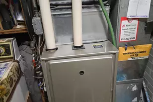 1873 Kohlman Ave, Maplewood, MN 55109 - Photo 8