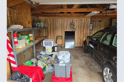 1873 Kohlman Avenue, Maplewood, MN 55109 - Photo 42