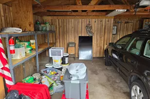 1873 Kohlman Ave, Maplewood, MN 55109 - Photo 42