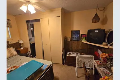 1873 Kohlman Avenue, Maplewood, MN 55109 - Photo 20