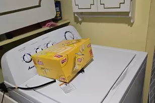 1873 Kohlman Ave, Maplewood, MN 55109 - Photo 8