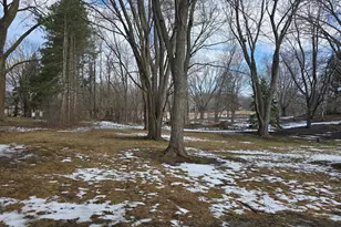 1873 Kohlman Ave, Maplewood, MN 55109 - Photo 12