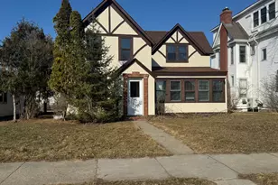 1019 Beltrami Ave NW, Bemidji, MN 56601 - Photo 42