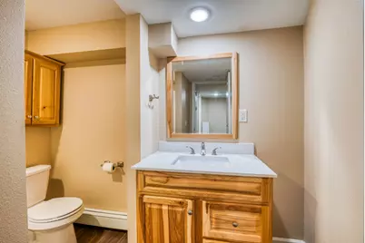 1019 Beltrami Avenue NW, Bemidji, MN 56601 - Photo 24