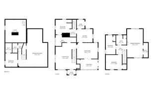 1019 Beltrami Ave NW, Bemidji, MN 56601 - Photo 36