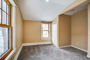1019 Beltrami Ave NW, Bemidji, MN 56601 - Photo 8