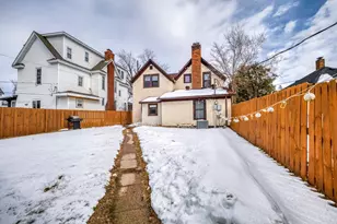 1019 Beltrami Ave NW, Bemidji, MN 56601 - Photo 32
