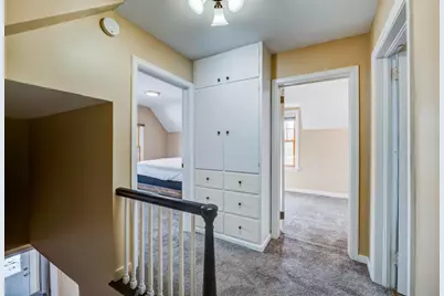 1019 Beltrami Avenue NW, Bemidji, MN 56601 - Photo 12