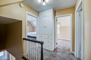 1019 Beltrami Ave NW, Bemidji, MN 56601 - Photo 12