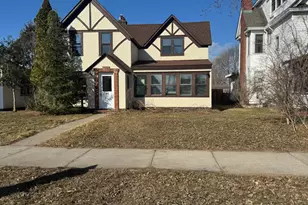 1019 Beltrami Ave NW, Bemidji, MN 56601 - Photo 1