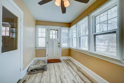 1019 Beltrami Avenue NW, Bemidji, MN 56601 - Photo 28