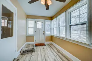 1019 Beltrami Ave NW, Bemidji, MN 56601 - Photo 28