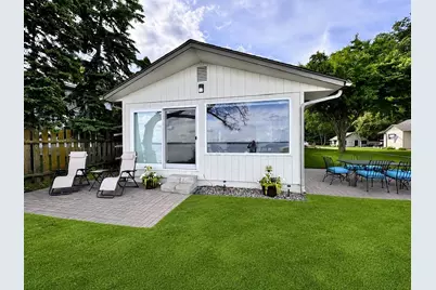 1744 Old Cty Road 120 NE #3, Alexandria, MN 56308 - Photo 4