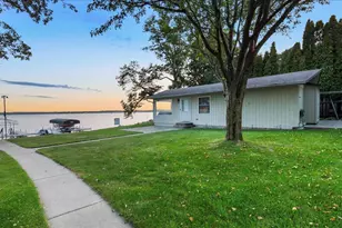 1744 Old Cty Road 120 NE, Alexandria, MN 56308 - Photo 4