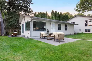 1744 Old Cty Road 120 NE, Alexandria, MN 56308 - Photo 1