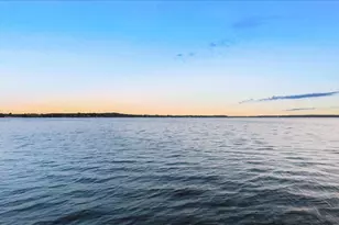 1744 Old Cty Road 120 NE, Alexandria, MN 56308 - Photo 18