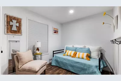 1744 Old Cty Road 120 NE #3, Alexandria, MN 56308 - Photo 14